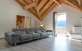 Villa Floris